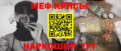 не бодяженный Малоярославец