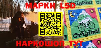 не бодяженный Малоярославец