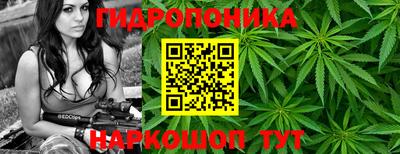 не бодяженный Малоярославец
