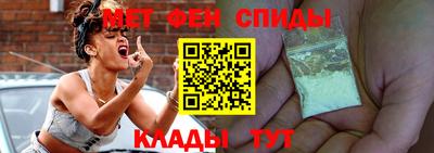 не бодяженный Малоярославец